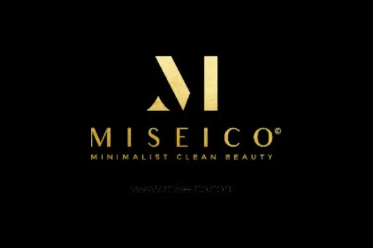 Merchant logo