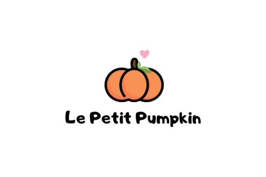 Merchant logo