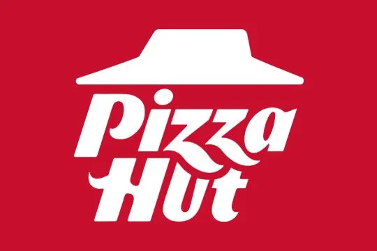 Merchant logo