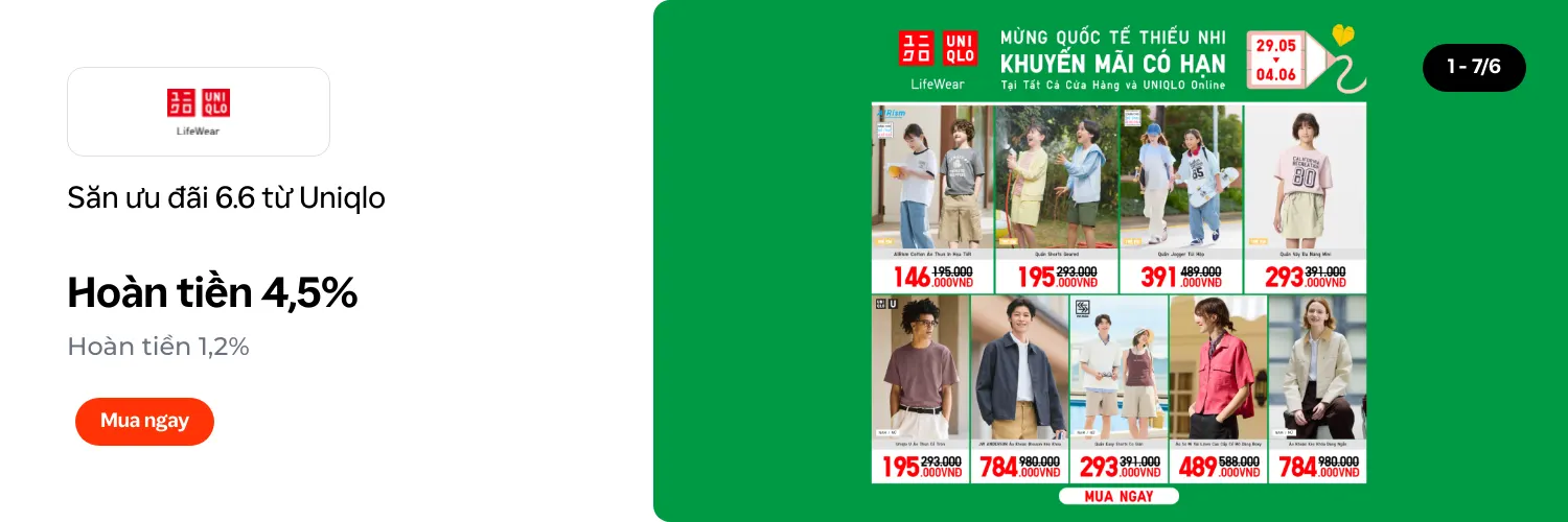 Uniqlo VN_2026-06-01_l1_fashion_hero [DEAL-part1]
