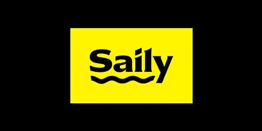 Saily eSim