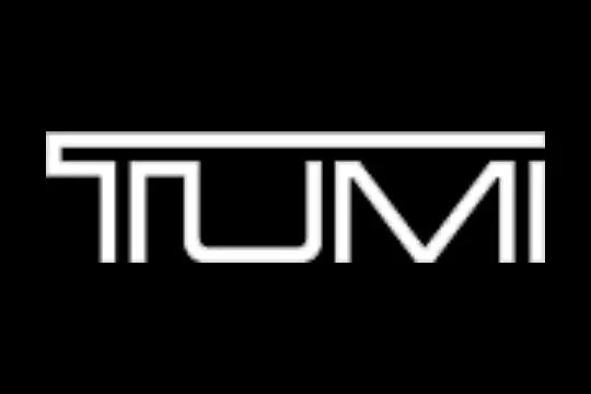 Merchant logo