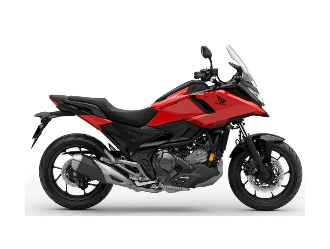 Steady Moto hero banner