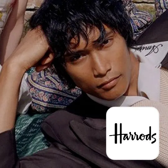 Harrods