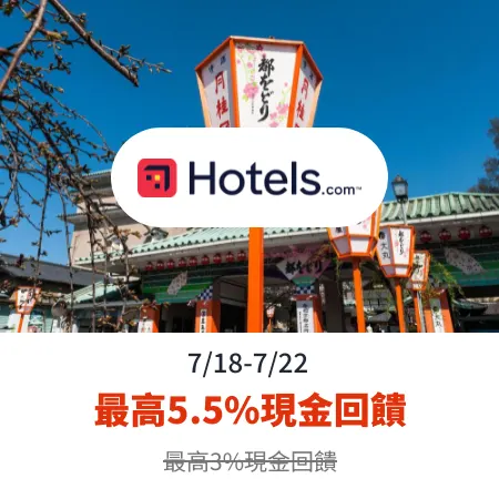 Hotels.com_2025-07-18_web_top_deals_section