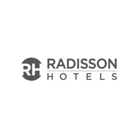Radisson Hotels