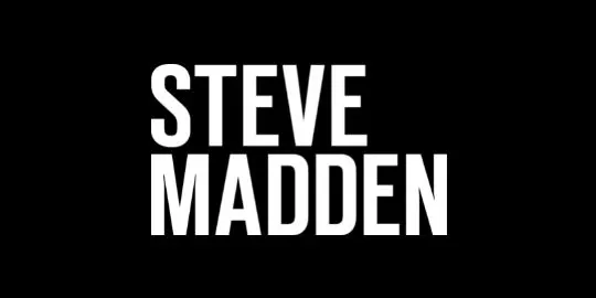 Steve Madden