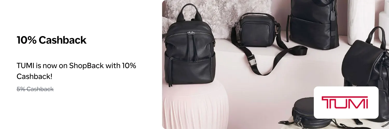 TUMI_2026-08-26_web_l1_fashion_hero [DEAL-part1]