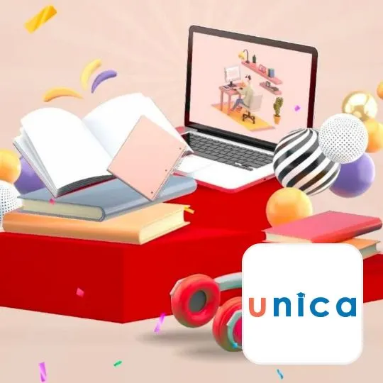 Unica