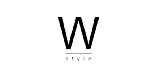 Wstyle
