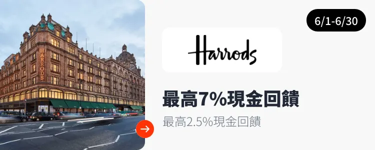Harrods_2026-06-01_web_campaign_screen_marketing_asset_3