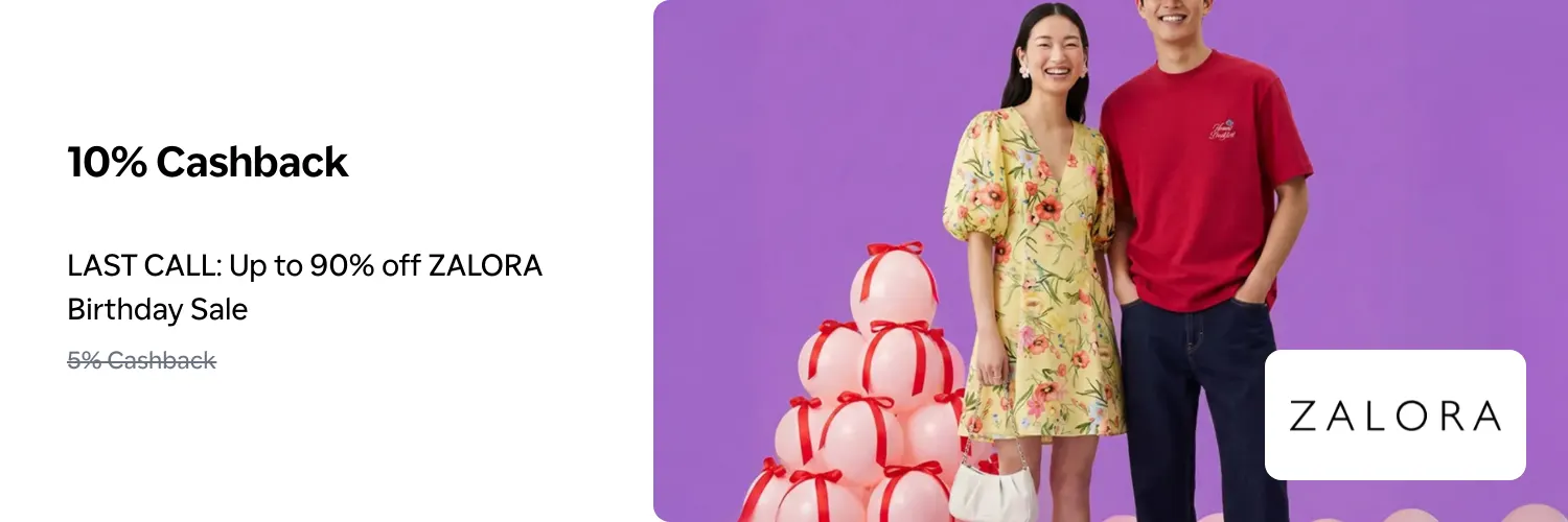 ZALORA_2026-03-08_web_l1_fashion_hero [DEAL-part1]