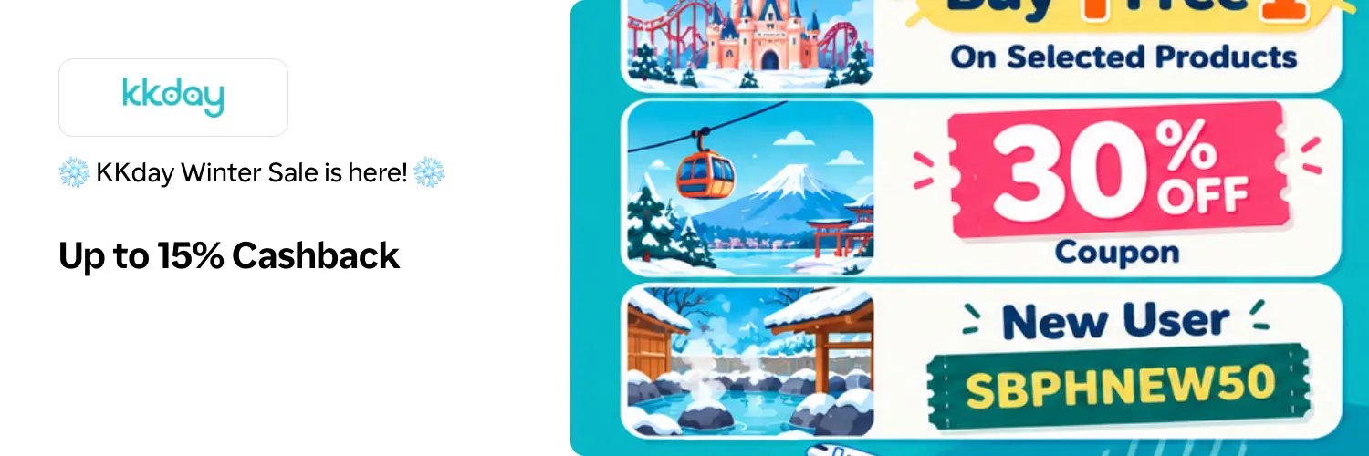 KKday_2026-10-01_l1_travel_hero [DEAL-part2]