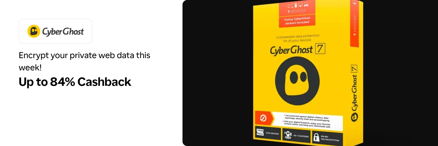 Cyberghost VPN_2026-09-14_web_l1_digital_hero [DEAL-part1]