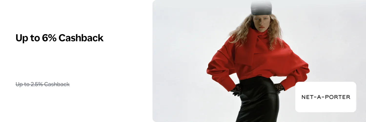 NET-A-PORTER_2026-05-11_web_l1_fashion_hero