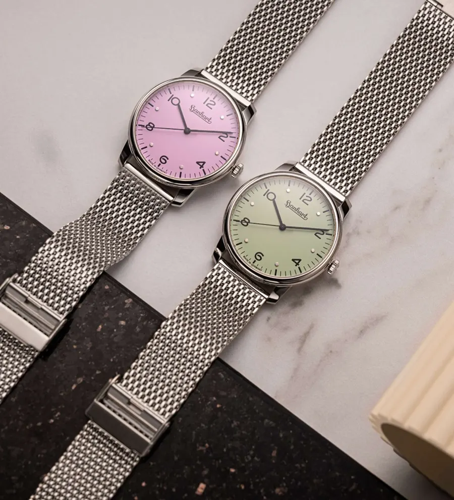 City Chain hero banner