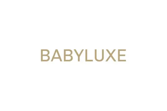 Merchant logo