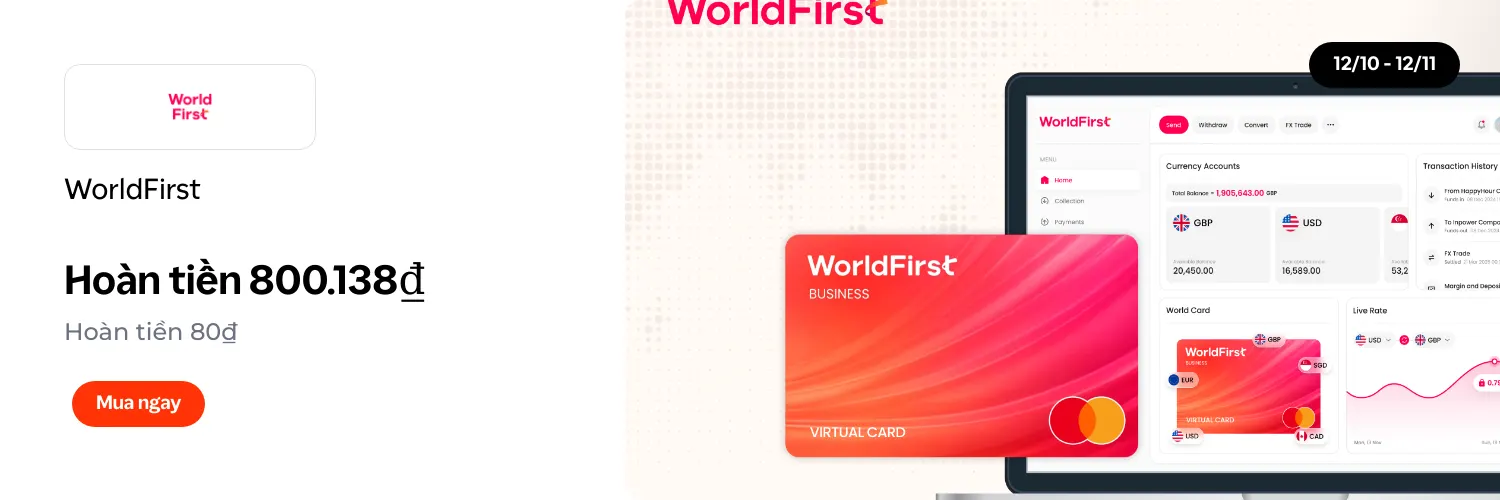 WorldFirst_2026-10-12_l1_digital_hero