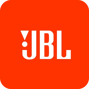 JBL