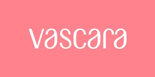 Vascara