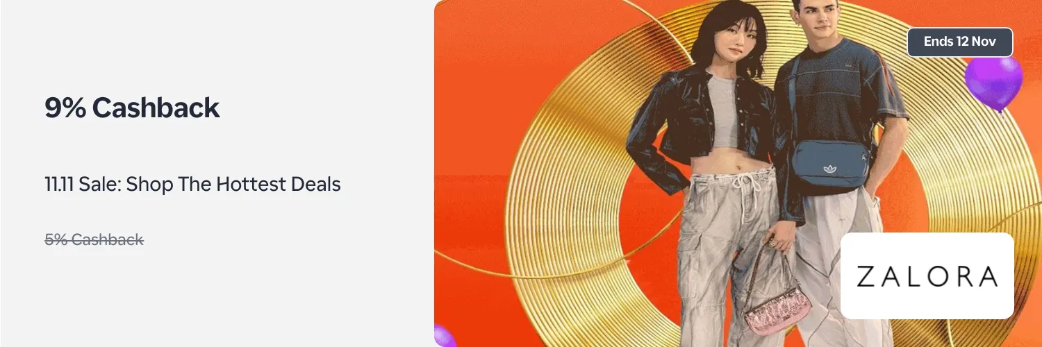 ZALORA_2025-11-12_web_l1_fashion_hero