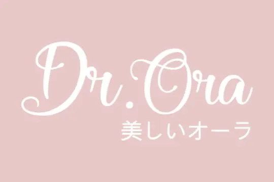 Merchant logo