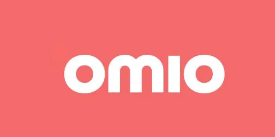 Omio