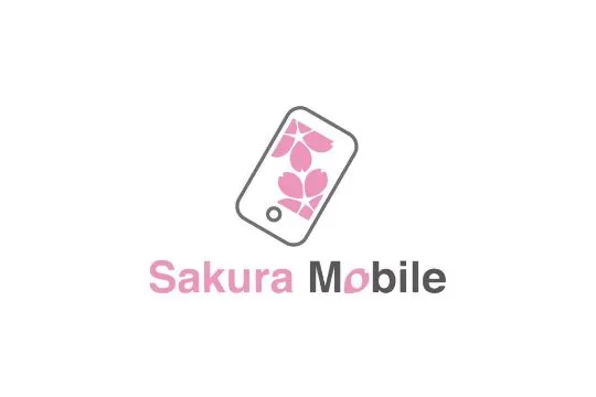Merchant logo