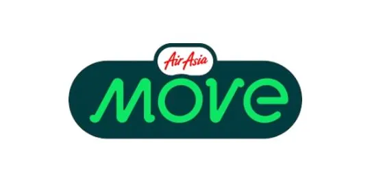 AirAsia Travel