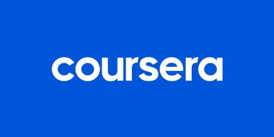 Coursera