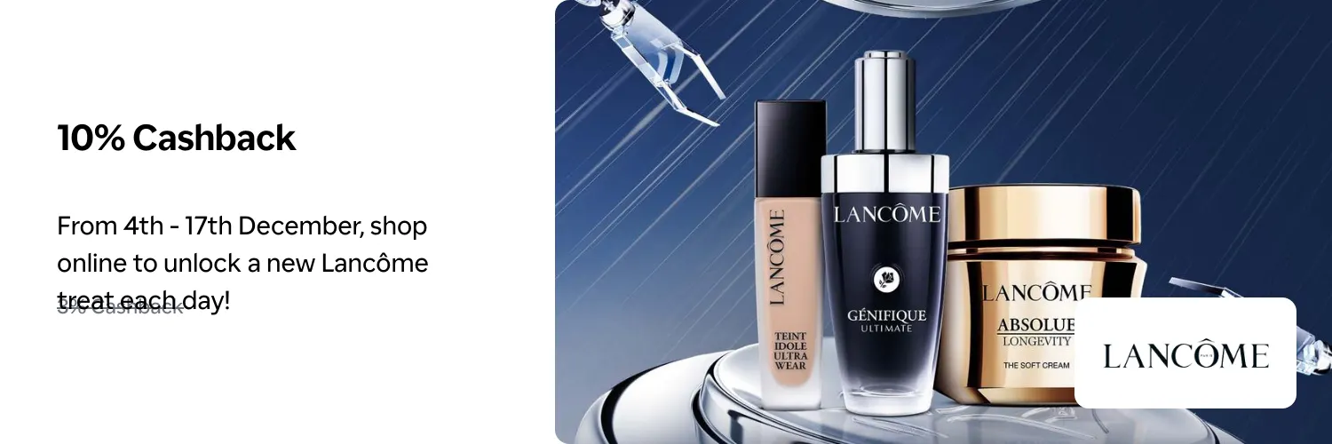 Lancôme_2025-12-08_web_l1_beauty_hero