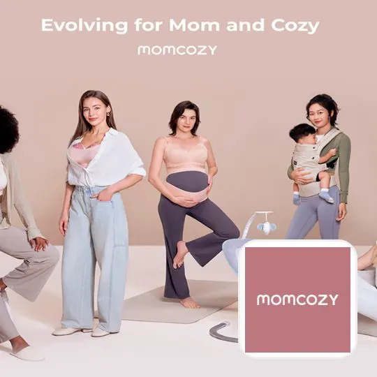 Momcozy