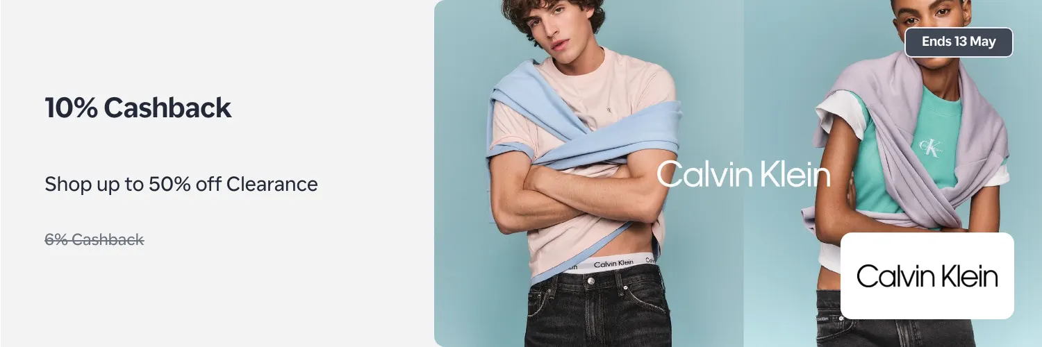 Calvin Klein_2026-05-13_web_l1_fashion_hero [DEAL-part1]