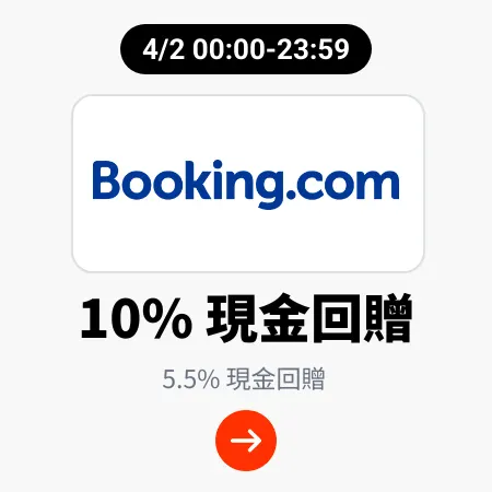 Booking.com_2025-02-04_[NEW] Travel - Master