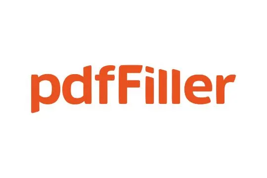 Merchant logo