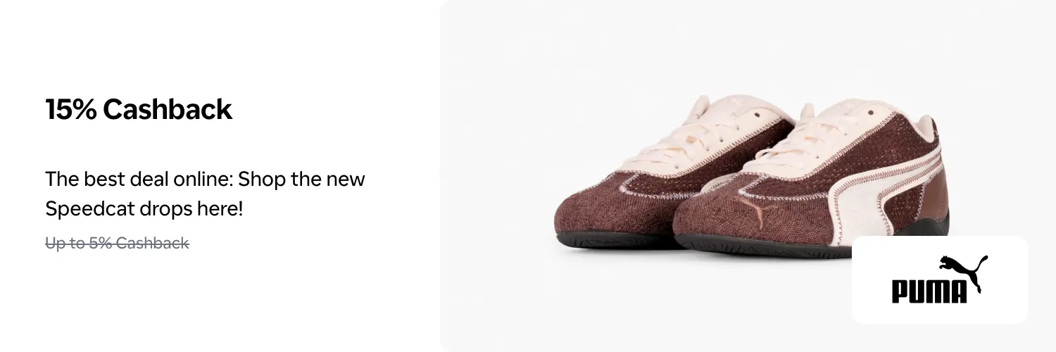Puma (Web)_2026-04-25_web_l1_fashion_hero [DEAL-part1]