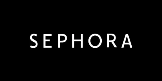 Sephora