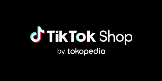 TikTok Shop by Tokopedia