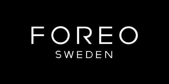 FOREO