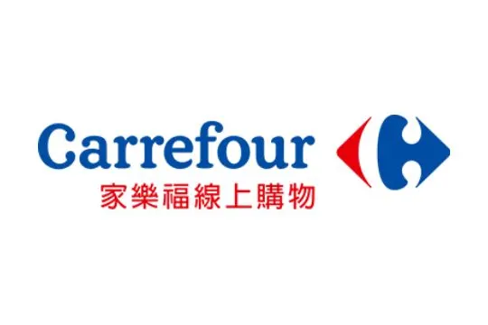 Merchant logo
