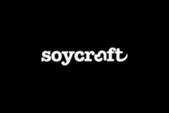 Merchant logo