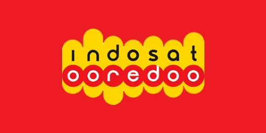 Indosat