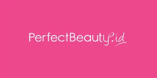 PerfectBeauty.me