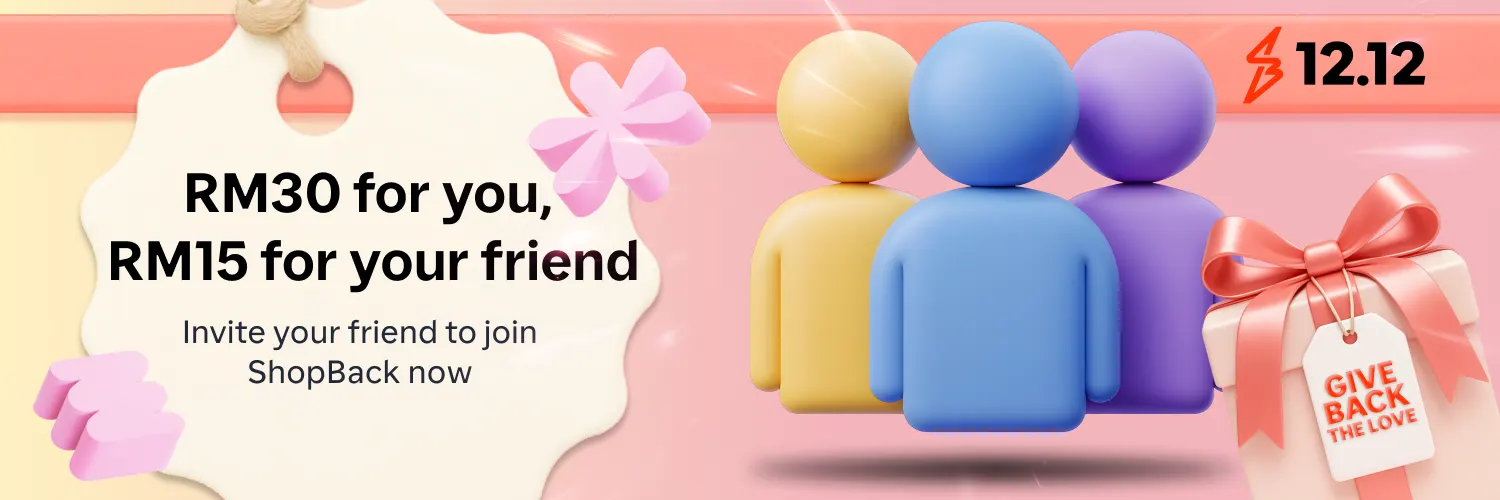 RAF Header (Dec 2025 - Campaign)