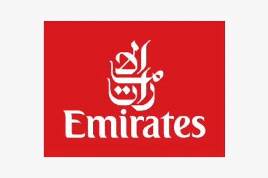 Merchant logo