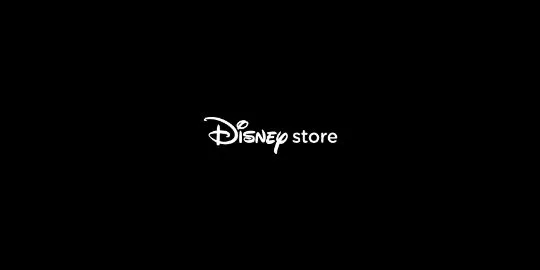 Disney Store