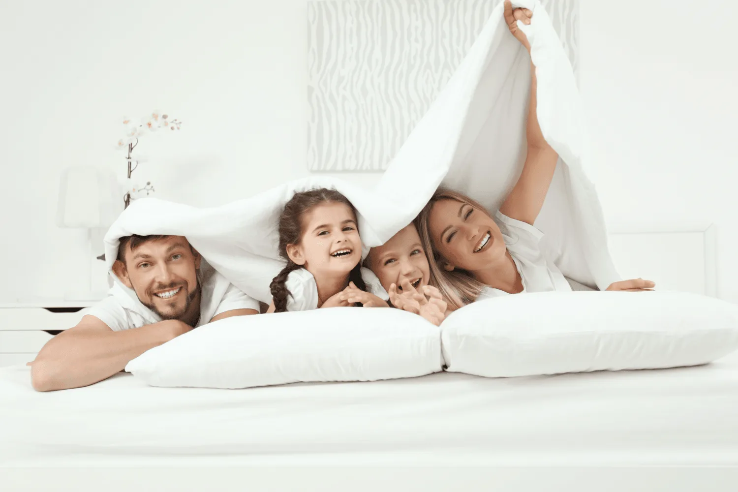 Keith & Kara hero banner