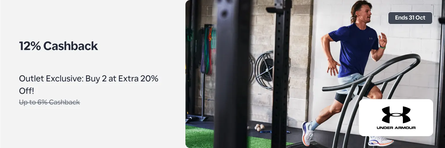 Under Armour_2025-10-31_web_l1_fashion_hero