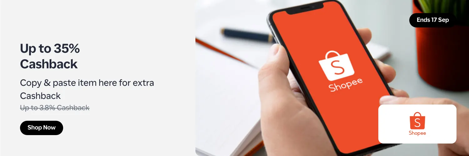 Shopee_2025-09-14_web_l1_marketplace_hero