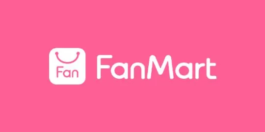 FanMart